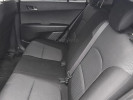 Hyundai Creta 2020 года