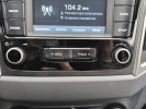 Hyundai Creta 2020 года
