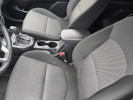 Hyundai Creta 2020 года