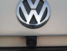 Volkswagen Passat 1994 года