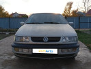 Volkswagen Passat 1994 года