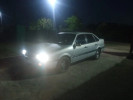 Volkswagen Passat 1994 года