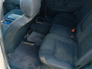 Volkswagen Passat 1994 года