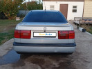 Volkswagen Passat 1994 года
