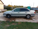 Volkswagen Passat 1994 года