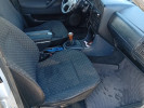 Volkswagen Passat 1994 года