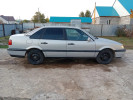 Volkswagen Passat 1994 года