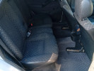 Volkswagen Passat 1994 года