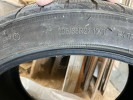 Продам зимнюю резину в хорошем состоянии
