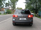 Volkswagen Touareg 2004 года
