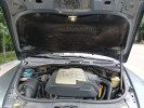 Volkswagen Touareg 2004 года
