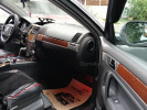 Volkswagen Touareg 2004 года