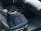 BMW 5 серия 1999 года
