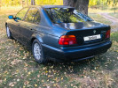 BMW 5 серия 1999 года