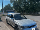 Subaru Legacy 1995 года