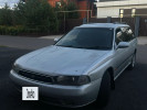 Subaru Legacy 1995 года