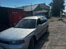Subaru Legacy 1995 года