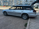 Subaru Legacy 1995 года