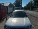 Subaru Legacy 1995 года