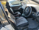 Toyota Harrier 2000 года