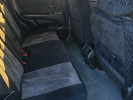 Toyota Harrier 2000 года