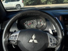 Mitsubishi Pajero Sport 2013 года