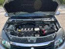 Renault Sandero 2014 года