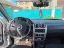Renault Sandero 2014 года