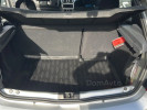 Renault Sandero 2014 года