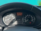 Renault Sandero 2014 года