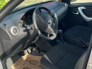 Renault Sandero 2014 года