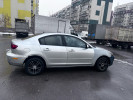 Mazda 3 2004 года