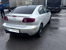 Mazda 3 2004 года