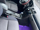 Mazda 3 2004 года