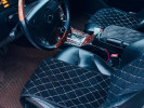 Mercedes-Benz S-Класс 1995 года