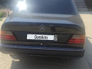 Mercedes-Benz E-Класс 1993 года