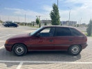 Opel Astra 1992 года