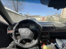 Mercedes-Benz S-Класс 1998 года