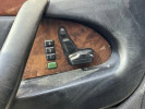 Mercedes-Benz S-Класс 1998 года