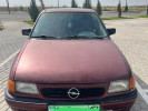 Opel Astra 1992 года