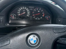 BMW 5 серия 1991 года