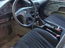 BMW 5 серия 1991 года