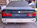 BMW 5 серия 1991 года