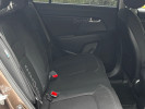 Kia Sportage 2012 года