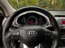 Kia Sportage 2012 года