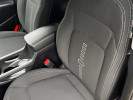 Kia Sportage 2012 года
