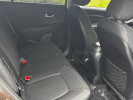 Kia Sportage 2012 года