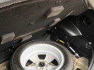 Kia Sportage 2012 года