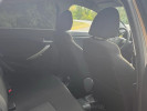 ВАЗ (Lada) Vesta 2018 года