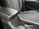 Kia Sportage 2012 года
